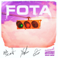 FOTA (Single)