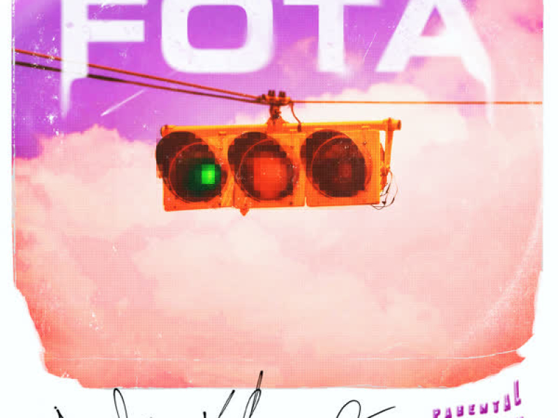 FOTA (Single)