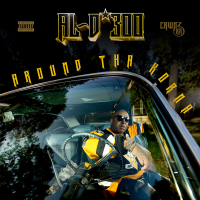 AROUND THA KORNA (Single)