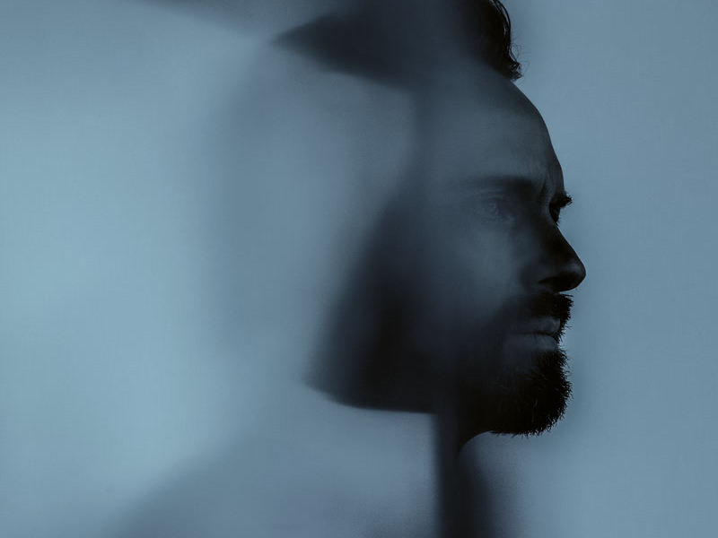 Opus 28 (Silfur Version) (Single)