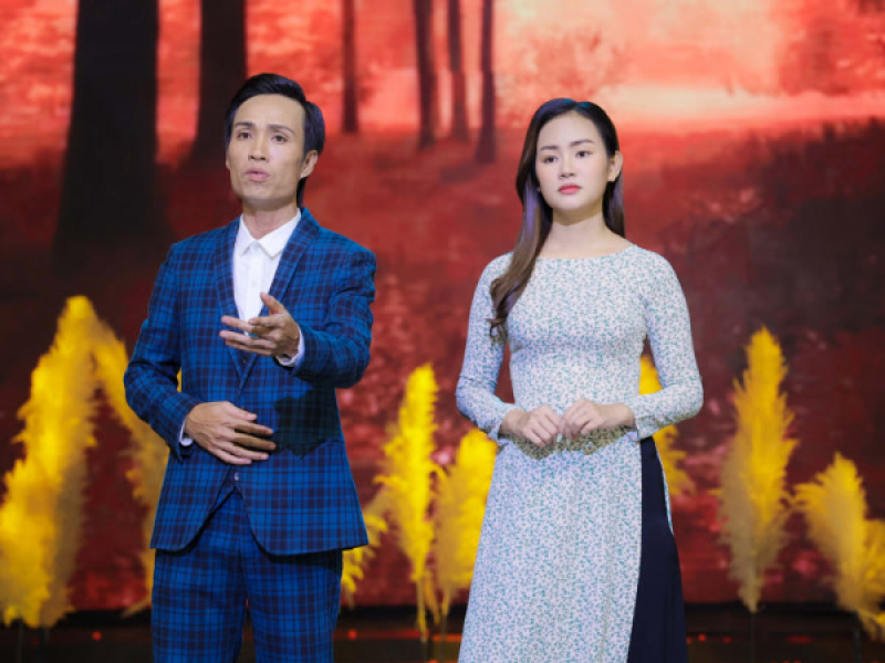 Nếu Chúng Mình Cách Trở (Single)