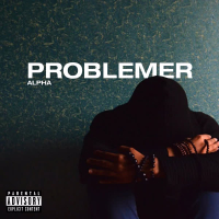 Problemer (Single)