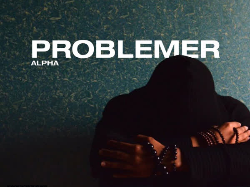 Problemer (Single)