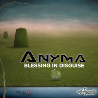 Blessing in Disguise (EP)