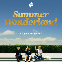 Summer Wonderland (Single)
