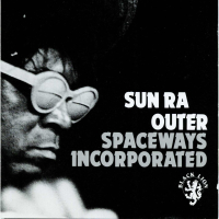 Outer Spaceways Incorporated