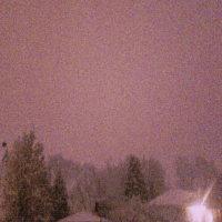 old songs 2015 (Single)