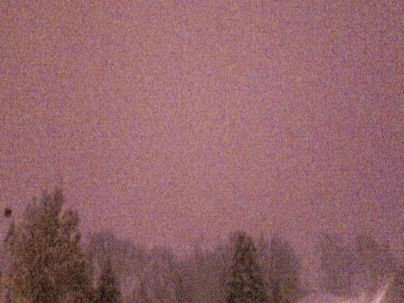 old songs 2015 (Single)