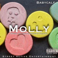 Molly (Single)