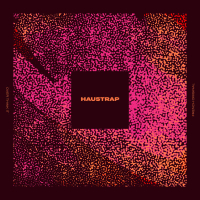 Over Think It (Single)