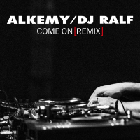 Come On (Remix) (Single)