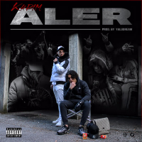 ALER (Single)