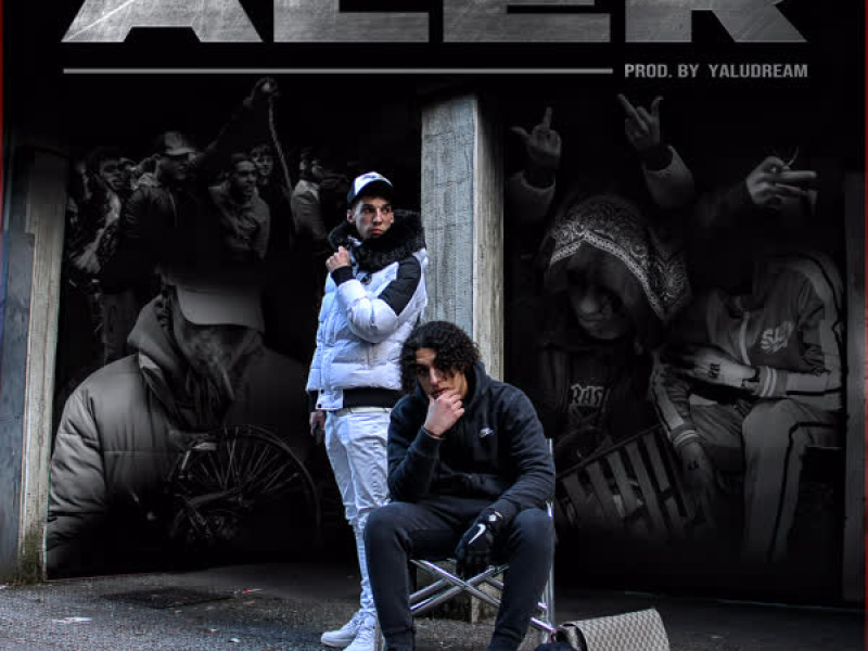 ALER (Single)