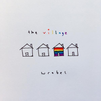 The Village (Single)
