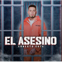 El Asesino (Single)