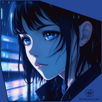 Rainy Night (Single)