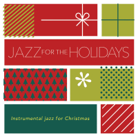 I'll Be Home For Christmas (Single)