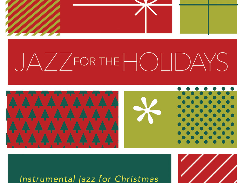 I'll Be Home For Christmas (Single)