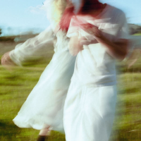 Lost (feat. Jagwar Twin) (Single)