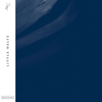 Little Waltz (Single)