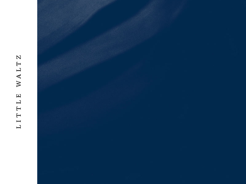 Little Waltz (Single)