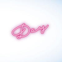 Day (Single)