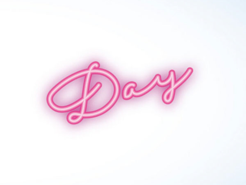 Day (Single)