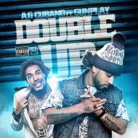 Double Up (feat. Gunplay) (Single)