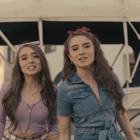 Cada Quien Su Gusto (Single)