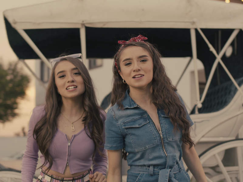 Cada Quien Su Gusto (Single)