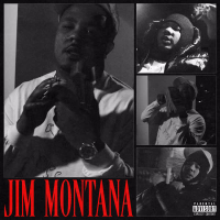 Jim Montana (Single)