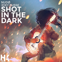 Shot In The Dark (feat. Joey Busse) (Single)