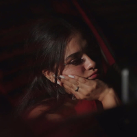 Algo que decir (Single)