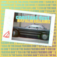 Constant Dust (Single)