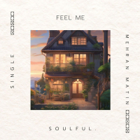Feel Me (Single)