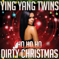 Ho Ho Ho (Dirty Christmas) (EP)