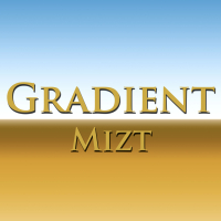 Gradient (Single)