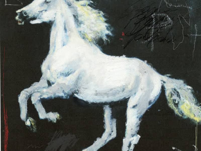 Ashin’ Blunts (Single)