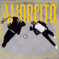 Amorcito (Single)