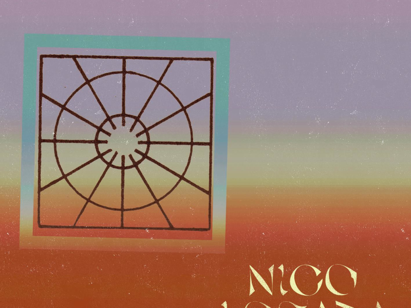 Vistas Panorámicas (Single)