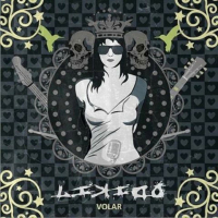 Siempre Pense (Single)