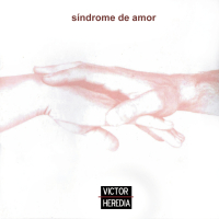 Síndrome de Amor