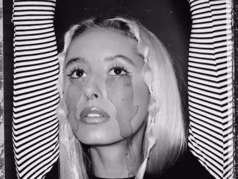 Bruises (Acoustic Versions) (EP)