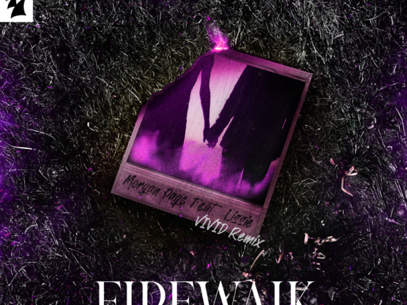 Firewalk (VIVID Remix) (Single)