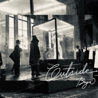 Outside (Single)