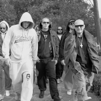 Škola Rapu (Single)