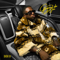 Game De Djai (Single)