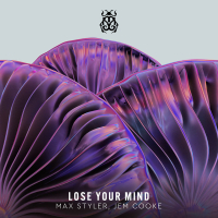 Lose Your Mind (Single)