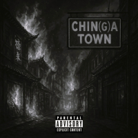CHIN(G)A TOWN