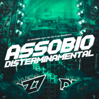 ASSOBIO DISTERMINAMENTAL (Single)